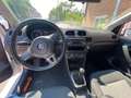 Volkswagen Polo 1.2TDI Advance Blanco - thumbnail 8