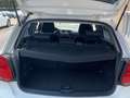 Volkswagen Polo 1.2TDI Advance Blanco - thumbnail 4