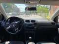 Volkswagen Polo 1.2TDI Advance Blanco - thumbnail 9