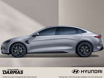 SEAL MJ26 82,5kWh Batt. Excellence AWD