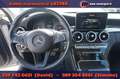 Mercedes-Benz C 220 BlueTEC Automatic Executive Srebrny - thumbnail 11