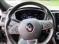 Renault Talisman Initiale Paris - thumbnail 16