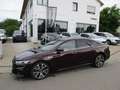 Renault Talisman Initiale Paris - thumbnail 1