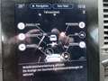 Renault Talisman Initiale Paris - thumbnail 12