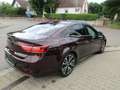 Renault Talisman Initiale Paris - thumbnail 6