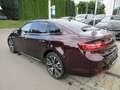 Renault Talisman Initiale Paris - thumbnail 8