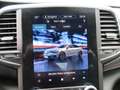 Renault Talisman Initiale Paris - thumbnail 14