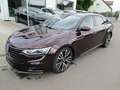 Renault Talisman Initiale Paris - thumbnail 2