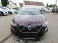 Renault Talisman Initiale Paris - thumbnail 3