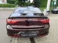 Renault Talisman Initiale Paris - thumbnail 7