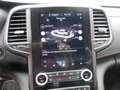 Renault Talisman Initiale Paris - thumbnail 13