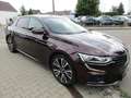 Renault Talisman Initiale Paris - thumbnail 4
