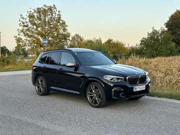M40i