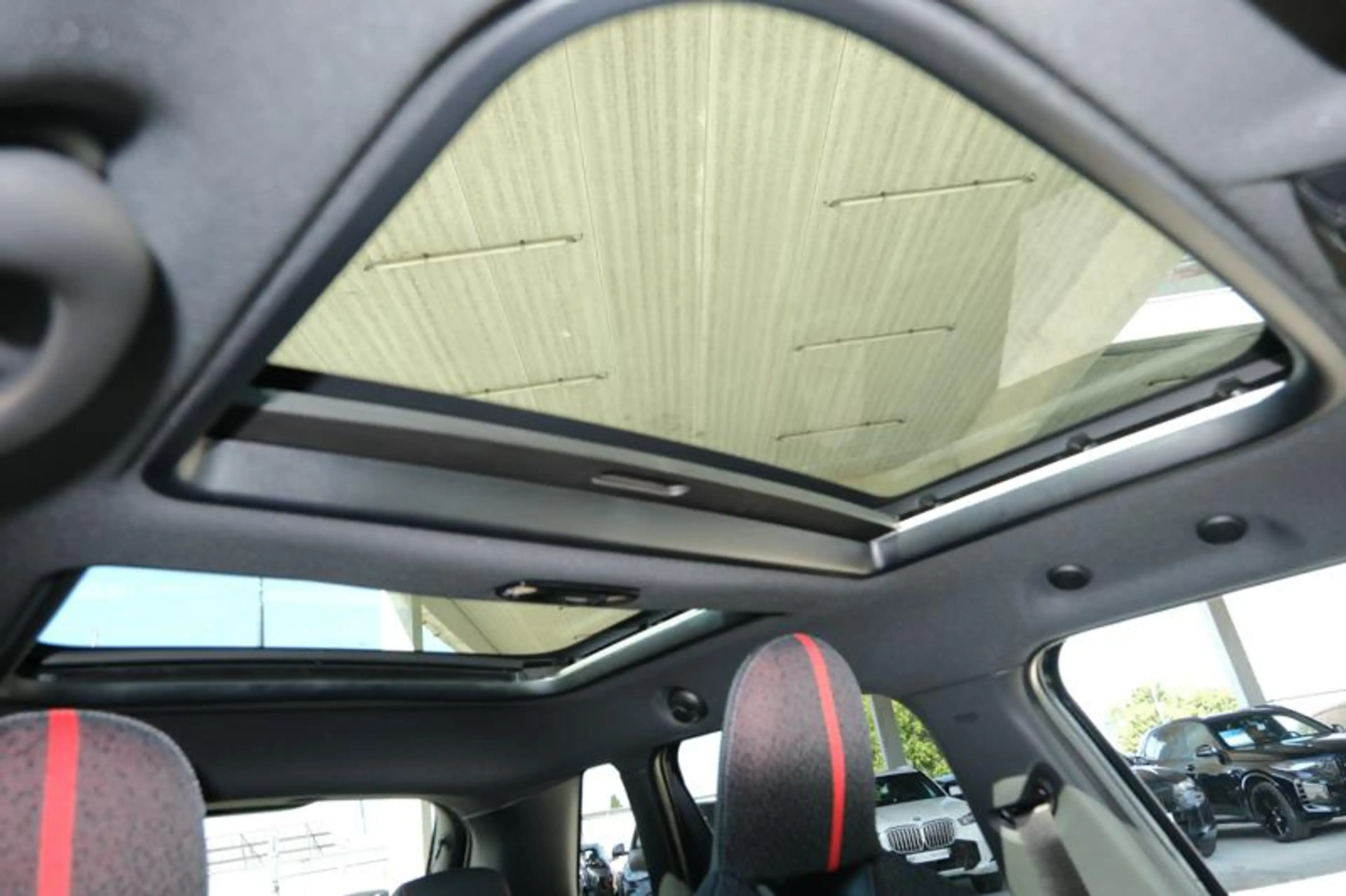 MINI Cooper S Cooper S 5D John Cooper Works | PANO | H&K | HUD | — photo 12