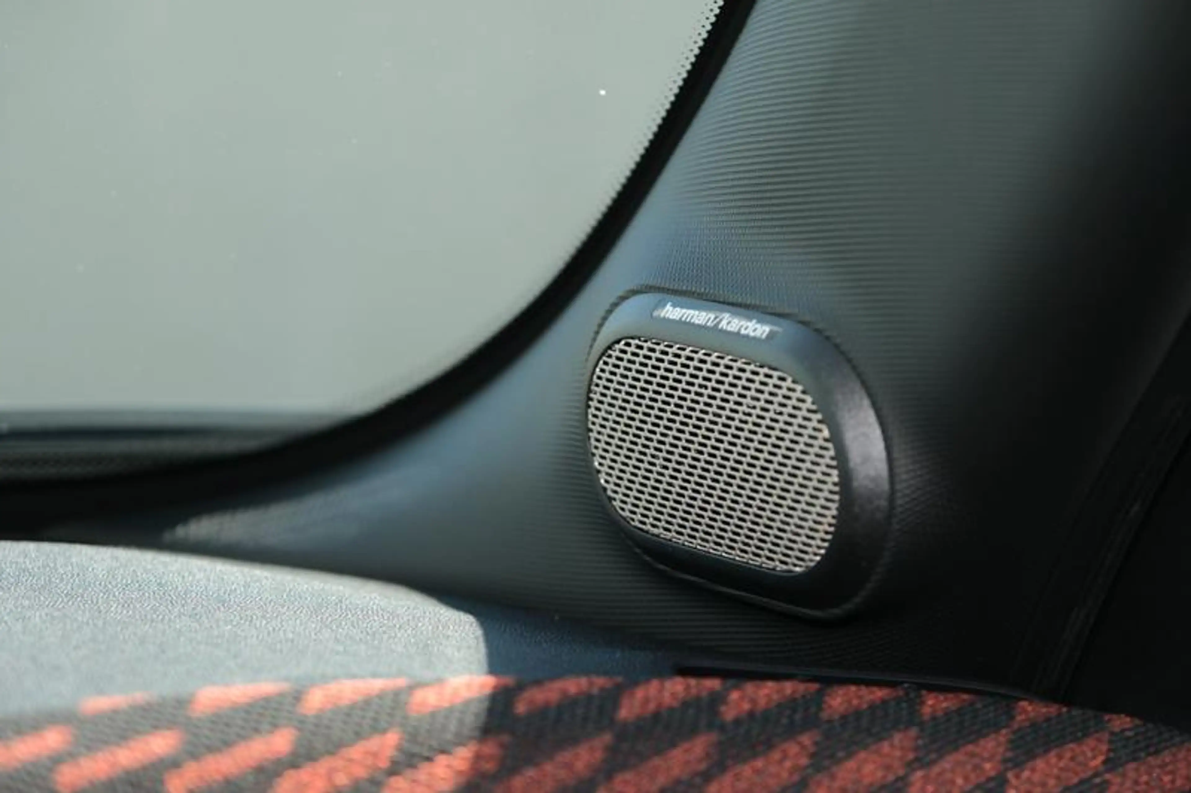 MINI Cooper S Cooper S 5D John Cooper Works | PANO | H&K | HUD | — photo 13
