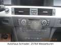 BMW 320 i Touring "Business"-NAVI-XENON-AHK-LEDER- Grau - thumbnail 10
