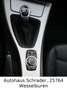 BMW 320 i Touring "Business"-NAVI-XENON-AHK-LEDER- Grau - thumbnail 16