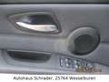 BMW 320 i Touring "Business"-NAVI-XENON-AHK-LEDER- Grau - thumbnail 17