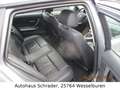 BMW 320 i Touring "Business"-NAVI-XENON-AHK-LEDER- Grau - thumbnail 6