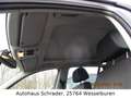 BMW 320 i Touring "Business"-NAVI-XENON-AHK-LEDER- Grau - thumbnail 19