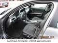 BMW 320 i Touring "Business"-NAVI-XENON-AHK-LEDER- Grau - thumbnail 11