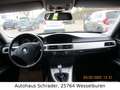 BMW 320 i Touring "Business"-NAVI-XENON-AHK-LEDER- Grau - thumbnail 9