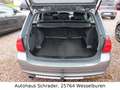 BMW 320 i Touring "Business"-NAVI-XENON-AHK-LEDER- Grau - thumbnail 5