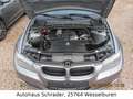 BMW 320 i Touring "Business"-NAVI-XENON-AHK-LEDER- Grau - thumbnail 18