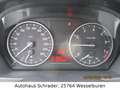 BMW 320 i Touring "Business"-NAVI-XENON-AHK-LEDER- Grau - thumbnail 20