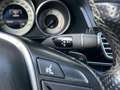 Mercedes-Benz E 250 CDI BlueEfficiency 7G Avantgarde NAVI LED Grau - thumbnail 8
