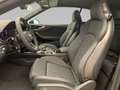 Audi S5 Cabrio TFSI competition plus 360*AHK*HUP*B&O Negro - thumbnail 10