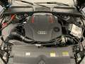 Audi S5 Cabrio TFSI competition plus 360*AHK*HUP*B&O Fekete - thumbnail 15