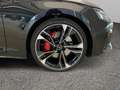 Audi S5 Cabrio TFSI competition plus 360*AHK*HUP*B&O Schwarz - thumbnail 4