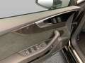Audi S5 Cabrio TFSI competition plus 360*AHK*HUP*B&O crna - thumbnail 9