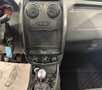 Dacia Duster dCi 110 4x4 Prestige *PREMIERE MAIN Grau - thumbnail 11