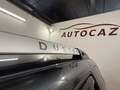 Dacia Duster dCi 110 4x4 Prestige *PREMIERE MAIN Grau - thumbnail 20