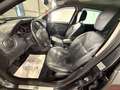 Dacia Duster dCi 110 4x4 Prestige *PREMIERE MAIN Grau - thumbnail 15