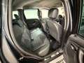 Dacia Duster dCi 110 4x4 Prestige *PREMIERE MAIN Grau - thumbnail 17