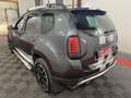 Dacia Duster dCi 110 4x4 Prestige *PREMIERE MAIN Grau - thumbnail 6