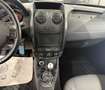 Dacia Duster dCi 110 4x4 Prestige *PREMIERE MAIN Grau - thumbnail 14