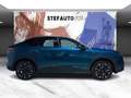 Peugeot 3008 1.2 hybrid GT 136cv e-dcs6 Blauw - thumbnail 2