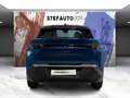 Peugeot 3008 1.2 hybrid GT 136cv e-dcs6 Blauw - thumbnail 6