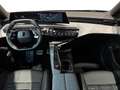 Peugeot 3008 1.2 hybrid GT 136cv e-dcs6 Blauw - thumbnail 13