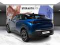 Peugeot 3008 1.2 hybrid GT 136cv e-dcs6 Blauw - thumbnail 5