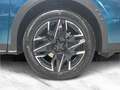 Peugeot 3008 1.2 hybrid GT 136cv e-dcs6 Blauw - thumbnail 8