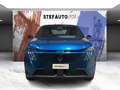 Peugeot 3008 1.2 hybrid GT 136cv e-dcs6 Blauw - thumbnail 4