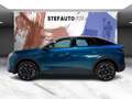 Peugeot 3008 1.2 hybrid GT 136cv e-dcs6 Blauw - thumbnail 3