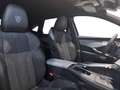 Peugeot 3008 1.2 hybrid GT 136cv e-dcs6 Blauw - thumbnail 16