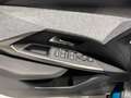 Peugeot 3008 1.2 hybrid GT 136cv e-dcs6 Blauw - thumbnail 10