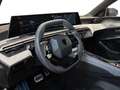 Peugeot 3008 1.2 hybrid GT 136cv e-dcs6 Blauw - thumbnail 11